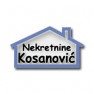nekretnine-becej