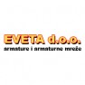 eveta-armature