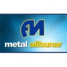 metal-alibunar