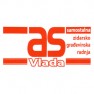 as-gradjevina