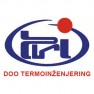 termoinzenjering
