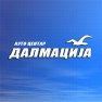 autoperionica-becej