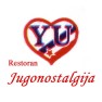 jugonostalgija