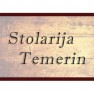 stolarijatemerin