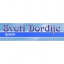 sveti-djordjije