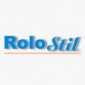 rolostil