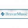 bravar-music