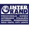 intergrand