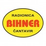 bihner-plugovi