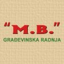 mbgradjevina