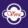 vera-paracin