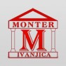 montergradnja