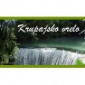 krupajskovrelo