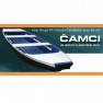 camci-okrugic