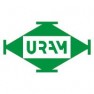 uram-system