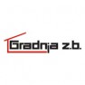 gradnja-zb