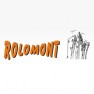 rolomont