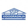 vidogradnja