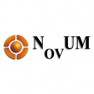 novum-kikinda
