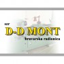 ddmont-temerin