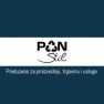 panstil