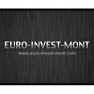 euro-invest-mont
