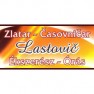 lastovic