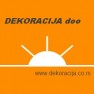 dekoracija