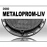 livprom