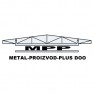 metalproizvod