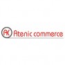 ateniccommerce
