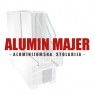 aluminmajer