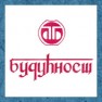 buducnost