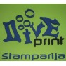stamparijadiveprint