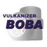 vulkanizerboba