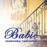 babic-arandjelovac
