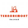tehnoremont