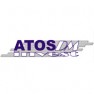 atos-dm-invest