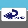 pand-procesna-oprema