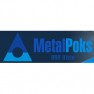 metalpoks