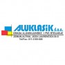 aluklasik