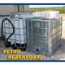 petrotemerin