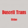 dascelltrans