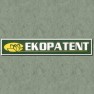 ekopatent