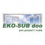 ecosub