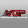 vgpdoo