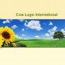 cow-logic-international