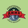 dmmbagrotehnika