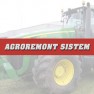 agroremont-sistem