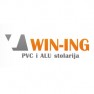 win-ing